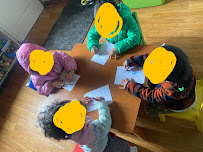 Happy Daycare and Preschool - Photo 9 - Car repair in San Jose, CA, Atlanta