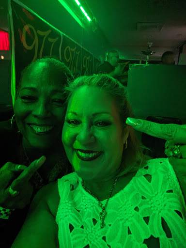 Dance Club «Viva Le Mirage», reviews and photos, 5990 Winkler Rd, Fort Myers, FL 33919, USA