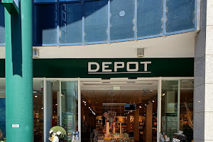 DEPOT