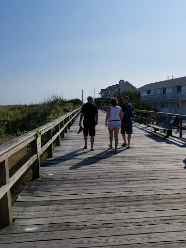 Community Center «Avalon Community Hall», reviews and photos, 3001 Avalon Ave, Avalon, NJ 08202, USA