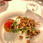 Photo n°1 de l'avis de Mathieu. fait le 17/03/2022 à 20:58 sur le  Frade dos Mares à Lisbon