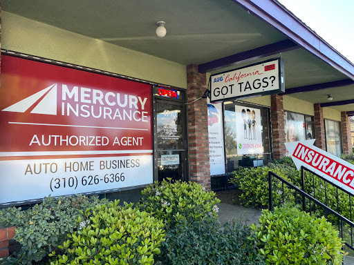 Insurance Agency «Best California Insurance», reviews and photos