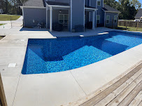 Blue Island Pools - Photo 4 - Car repair in Greer, SC, Greenville