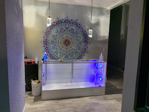 Explore lovers tattoo ideas, creative tattoo ideas in Huntington, available at Tatt2Away Huntington