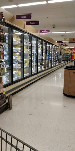 Grocery Store «Stop & Shop», reviews and photos, 32 Lyman St, Westborough, MA 01581, USA