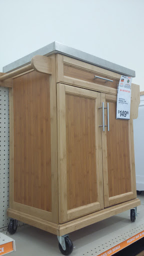 Discount Store «Big Lots», reviews and photos, 2211 W Main St, Norman, OK 73069, USA