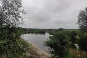 Kanota Dam image