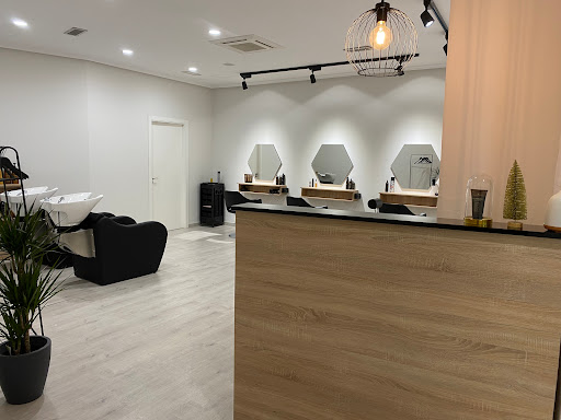 Paulalage Peluquería & Beauty en Ourense, Ourense