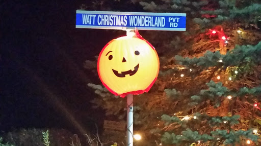 Tourist Attraction «Watt Christmas Wonderland», reviews and photos, 310 Scotchtown Rd, Goshen, NY 10924, USA