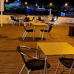 Photo n°30 de l'avis de Jose.e fait le 07/12/2021 à 23:59 sur le  Cais da Sardinha à Ponta Delgada