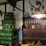 Photo n°8 de l'avis de Stefan.c fait le 03/08/2020 à 13:46 sur le  Hotel-Gutsgasthof Stangl à Vaterstetten