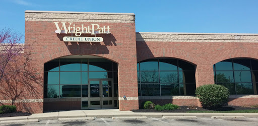 Credit Union «Wright-Patt Credit Union», reviews and photos