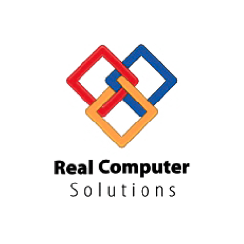 Computer Support and Services «Real Computer Solutions», reviews and photos, 1 Research Ct #450, Rockville, MD 20850, USA