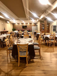 Le Narici Restaurant Bagni, Snc, Via Nazionale, 84020 Colliano SA, Italia