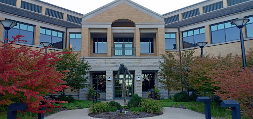 Insurance Company «West Bend Mutual Insurance», reviews and photos