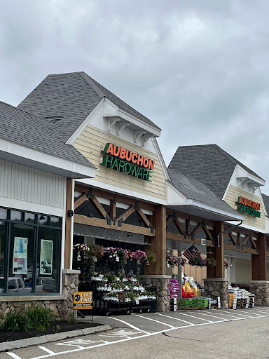 Hardware Store «Aubuchon Hardware», reviews and photos, 38 NH-25, Meredith, NH 03253, USA