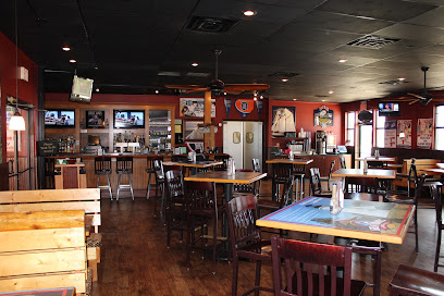 Great Lakes Eatery & Pub - 123 Whitetail Dr, Dundee, MI 48131