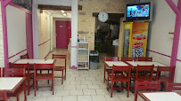 Photos du propriétaire du Restaurant Etoile Kebab à Sées - n°6