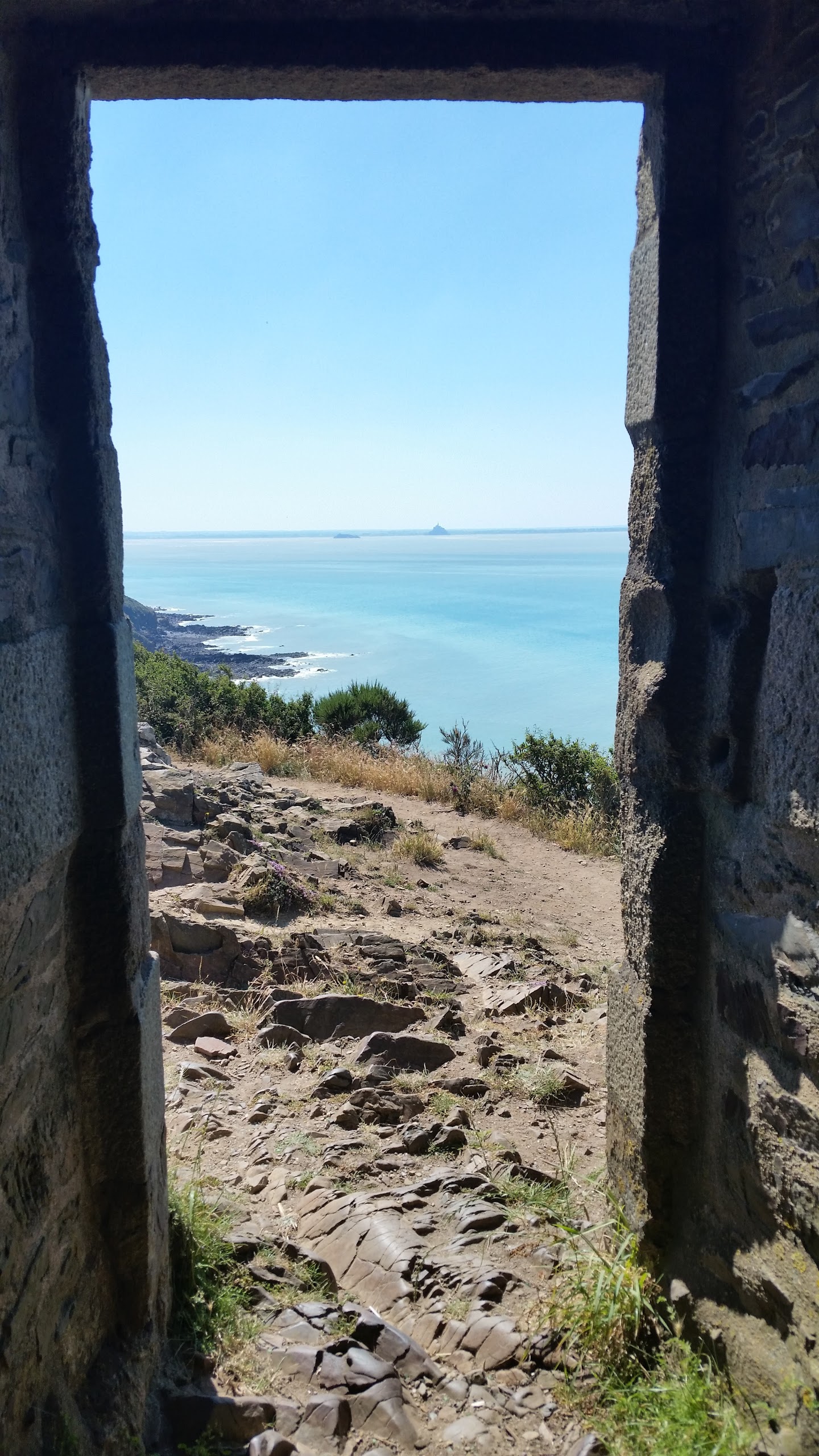 Photo n° 4 de l'avis de MCh.n fait le 21/06/2017 à 15:42