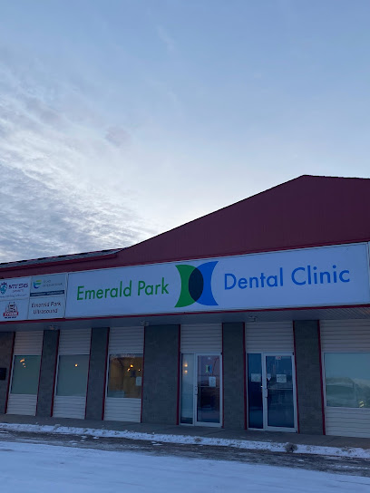 Emerald Park Dental Clinic