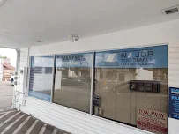 Dave's Computer Repair - Car repair in Escondido, CA, Escondido - Rated 4.4/5