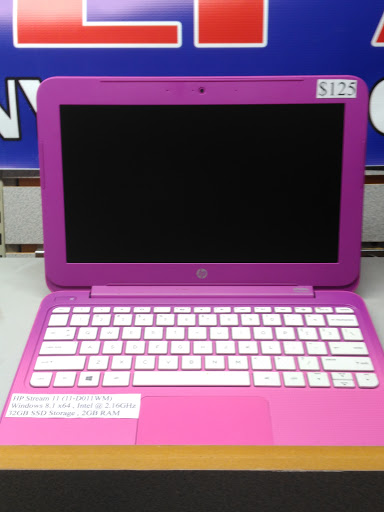 Cell Phone Store «myMobile LLC», reviews and photos, 1 Main St, Dover, NH 03820, USA