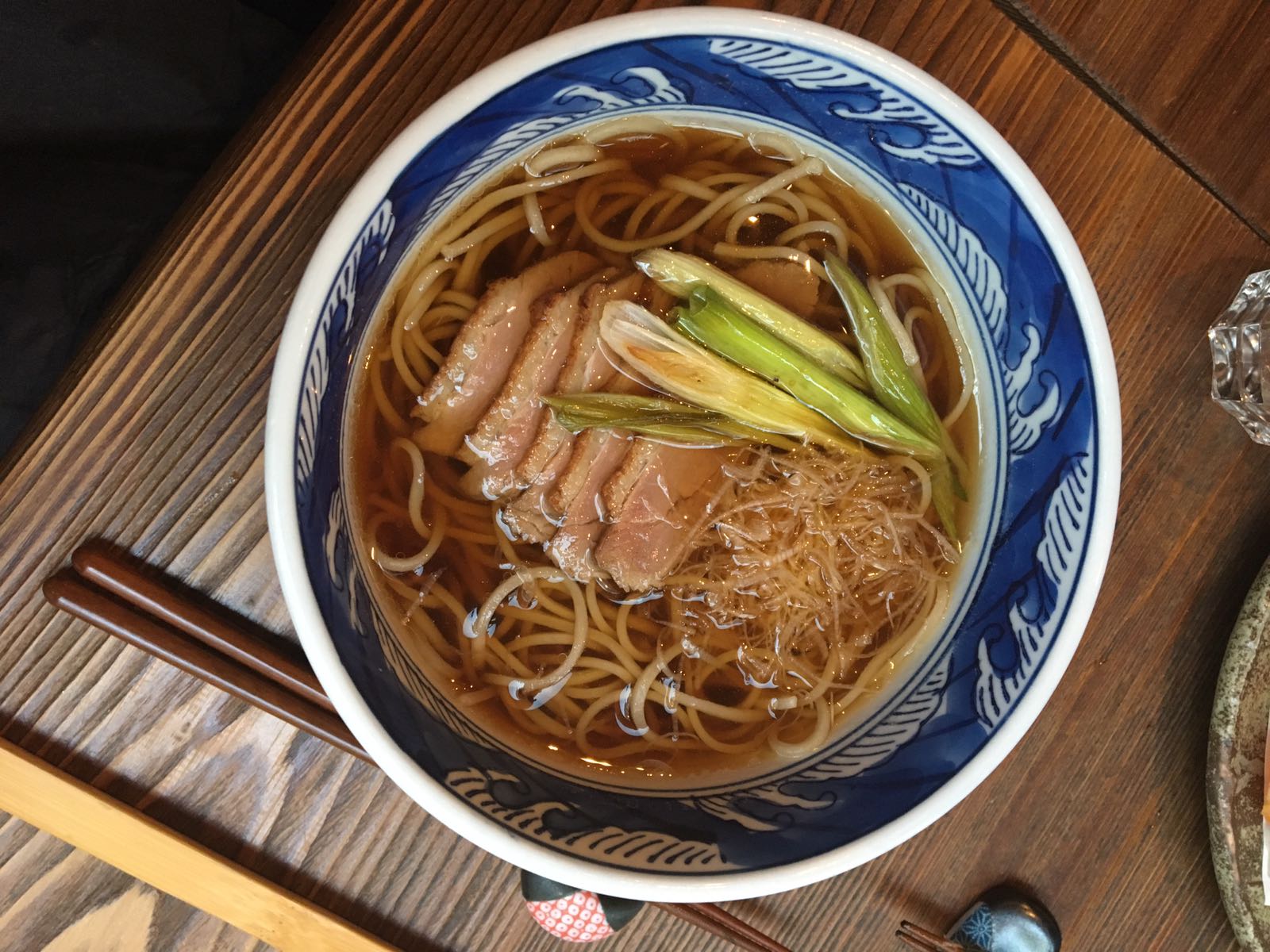 Photo n° 2 de l'avis de NeverGiveUp.r fait le 01/05/2018 à 11:29