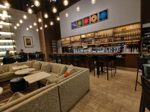 Photo of Aldo Sohm Wine Bar