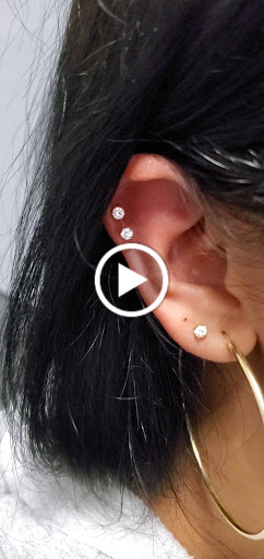 Explore small flash tattoo ideas, creative tattoo ideas in Bakersfield, available at KUSTOM CREATIONS TATTOO & PIERCING STUDIO