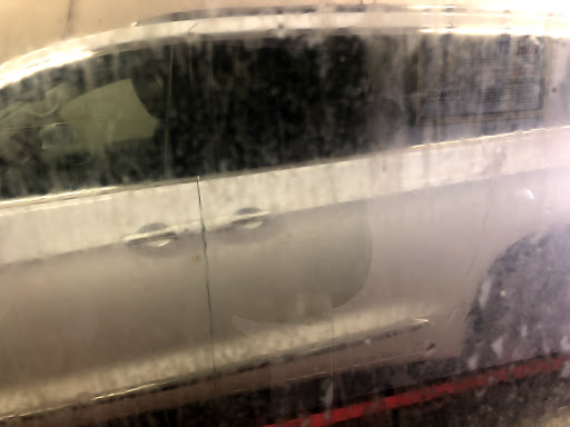 Car Wash «Monarch Car Wash», reviews and photos, 1191 E Nerge Rd, Elk Grove Village, IL 60007, USA