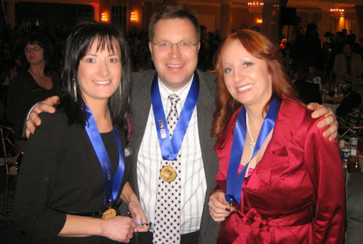 Real Estate Agency «Re/Max Home Experts: Agata Kowalczyk», reviews and photos, 48 Locust Ave, Wallington, NJ 07057, USA