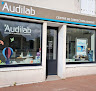 Audilab / Audioprothésiste La Chapelle-Saint-Mesmin La Chapelle-Saint-Mesmin