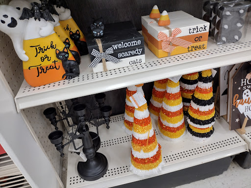 Craft Store «Michaels», reviews and photos, 3455 Princeton Rd, Hamilton, OH 45011, USA