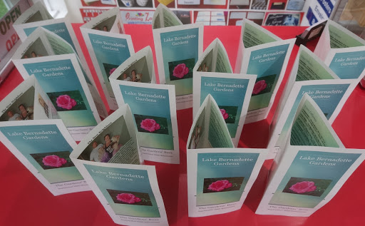 Printing «Printing Zone», reviews and photos, 6308 Gall Blvd, Zephyrhills, FL 33542, USA