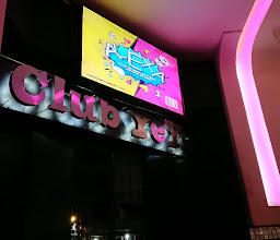 Exodo Club photo