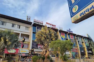 Himalaya Mall image