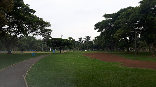 Parque