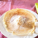 Photo n°2 de l'avis de Martin.c fait le 14/01/2023 à 23:46 sur le  Landhaus Kaminski à Norderstedt