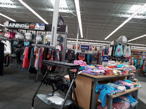 Sporting Goods Store «Academy Sports + Outdoors», reviews and photos, 2540 N Greenwich Rd, Wichita, KS 67226, USA