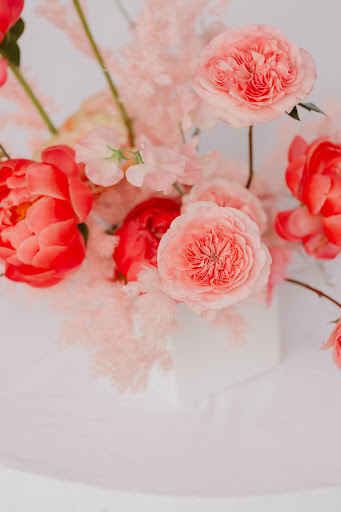 Florist «Lilia Flower Boutique», reviews and photos, 2160 Wayzata Blvd, Long Lake, MN 55356, USA