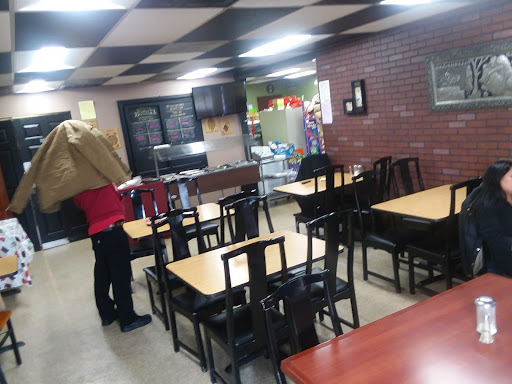 Restaurant «Shalimar Indian Dinner & Supermarket», reviews and photos, 1724 N Salisbury Blvd, Salisbury, MD 21801, USA