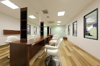 チョキペタ 相鉄ローゼン六ッ川店