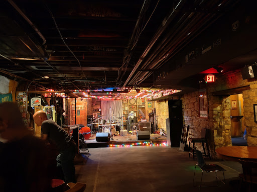 Bar «The Lift», reviews and photos, 180 Main St, Dubuque, IA 52001, USA