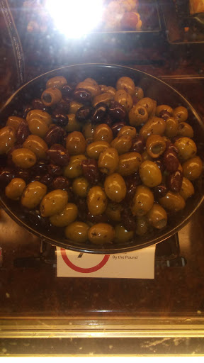 Supermarket «Winn-Dixie», reviews and photos, 1625 Cordova Rd #226, Fort Lauderdale, FL 33316, USA