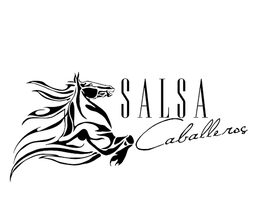 Értékelések erről a helyről: Salsa Caballeros Tánciskola, Budapest - Tánciskola