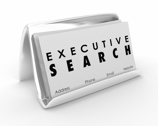 Whitham Group Executive Search