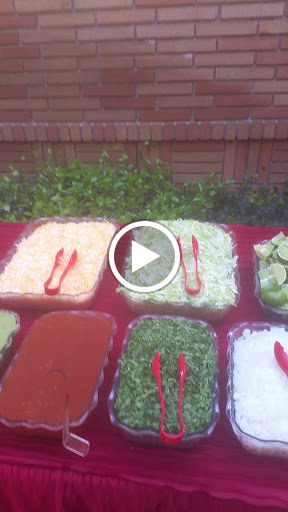 Caterer «The Taco Guy Catering», reviews and photos, 60 N Raymond Ave, Pasadena, CA 91101, USA