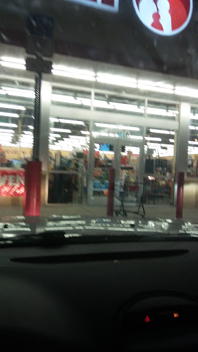 Dollar Store «FAMILY DOLLAR», reviews and photos, 2720 Hammondville Rd, Pompano Beach, FL 33069, USA