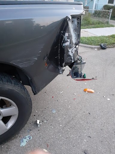 Insurance Agency «Meridian Insurance, Inc.», reviews and photos