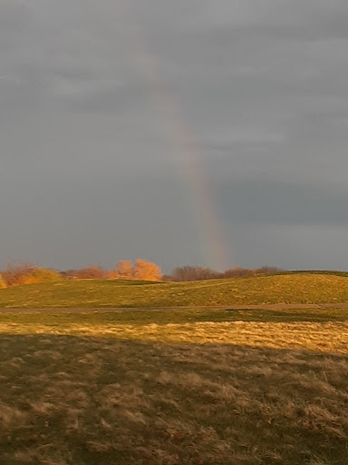 Golf Club «The Legends Golf Club», reviews and photos, 2555 Hurricane Rd, Franklin, IN 46131, USA